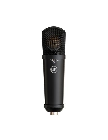 copy ofWA-87 JR
