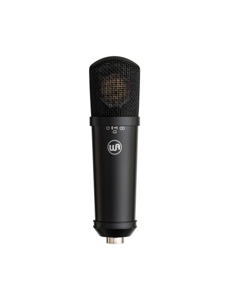 copy ofWA-87 JR