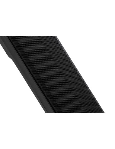 Alto - TS108C - Terre de Son