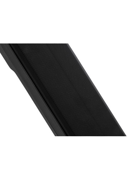 Alto - TS108C - Terre de Son