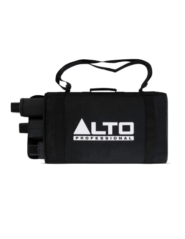 Alto - TS108C - Terre de Son