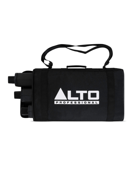 Alto - TS108C - Terre de Son