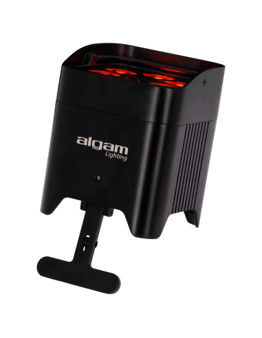 Algam Lighting - EVENTPAR612-HEX-IP - Terre de Son