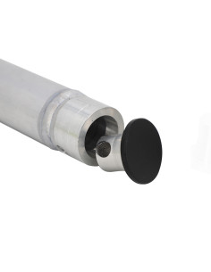 Contestage - 1-2MANCH-EndB - Terre de Son 2