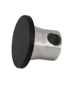 Contestage - 1-2MANCH-EndB - Terre de Son