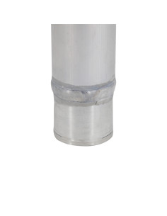 Contestage - 1-2MANCH-EndS - Terre de Son 2