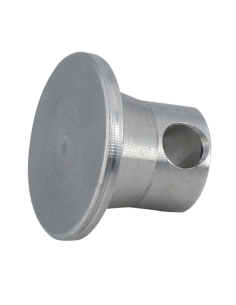 Contestage - 1-2MANCH-EndS - Terre de Son