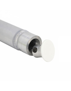 Contestage - 1-2MANCH-EndW - Terre de Son 2