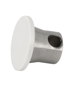 Contestage - 1-2MANCH-EndW - Terre de Son