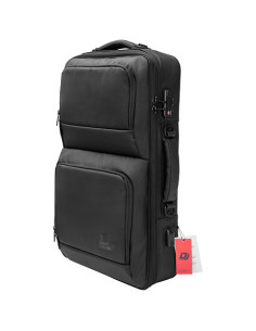 DJ BAG - K-Mini MK2 Medium DJ Controller Bag - Terre de Son