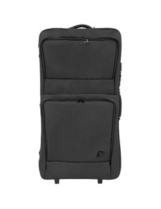 DJ BAG - K-Largest SE Wheels - Terre de Son 2