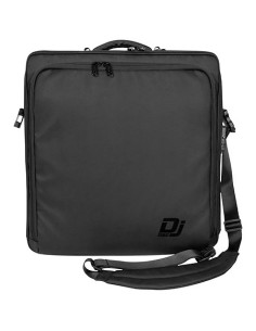 DJ BAG - CDM-MK2 DJM-A9 CDJ-2000 Bag - Terre de Son