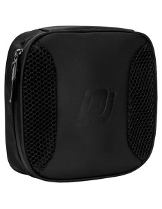 DJ BAG - A-Bag Kit DJ - Terre de Son 2