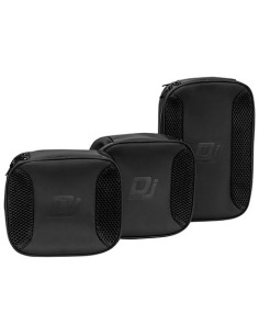 DJ BAG - A-Bag Kit DJ - Terre de Son