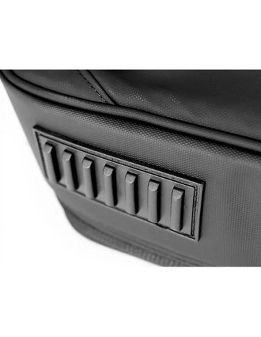 DJ BAG - Comfort Large Controller Bag - Terre de Son