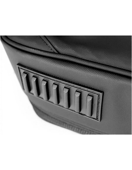 DJ BAG - Comfort Large Controller Bag - Terre de Son