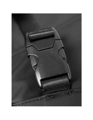 DJ BAG - Comfort Large Controller Bag - Terre de Son