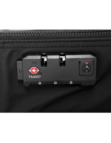 DJ BAG - Comfort Large Controller Bag - Terre de Son