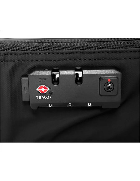 DJ BAG - Comfort Large Controller Bag - Terre de Son