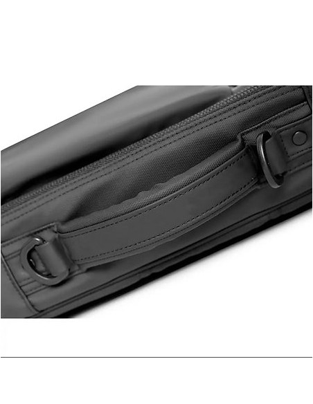 DJ BAG - Comfort Large Controller Bag - Terre de Son