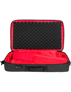DJ BAG - Comfort Large Controller Bag - Terre de Son 2