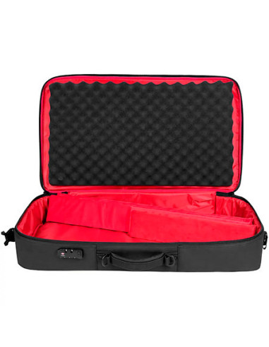 DJ BAG - Comfort Large Controller Bag - Terre de Son