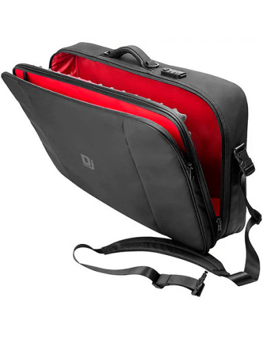 DJ BAG - Comfort Large Controller Bag - Terre de Son