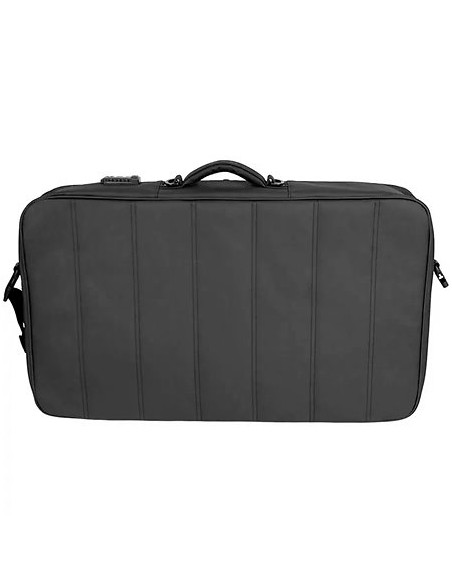 DJ BAG - Comfort Large Controller Bag - Terre de Son