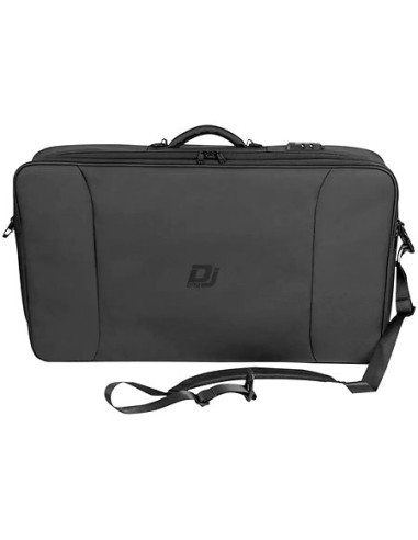 DJ BAG - Comfort Large Controller Bag - Terre de Son