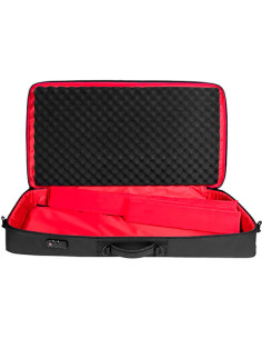 DJ BAG - Comfort XL MK2 - Terre de Son 2