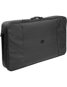DJ BAG - Comfort XL MK2 - Terre de Son