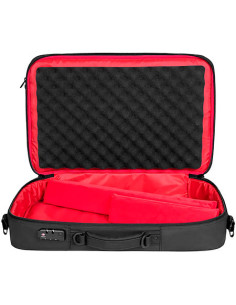 DJ BAG - Comfort Medium Controller Bag - Terre de Son 2