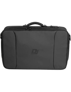 DJ BAG - Comfort Medium Controller Bag - Terre de Son