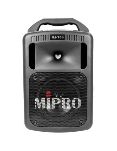 MIRO MA 708PACK MK2 - Terre de son