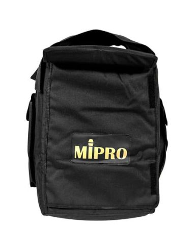 MIRO MA 708PACK MK2 - Terre de son