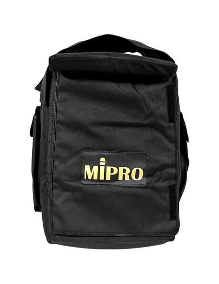 MIRO MA 708PACK MK2 - Terre de son