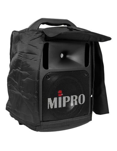 MIRO MA 708PACK MK2 - Terre de son