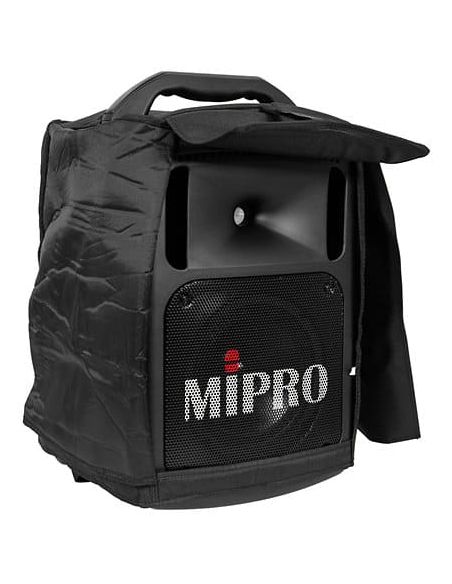 MIRO MA 708PACK MK2 - Terre de son