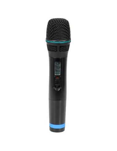 MIRO MA 708PACK MK2 - Terre de son