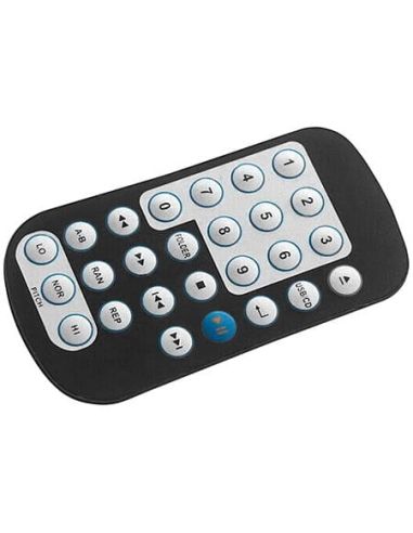 MIRO MA 708PACK MK2 - Terre de son