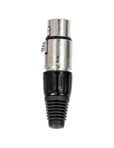 MIRO MA 708PACK MK2 - Terre de son