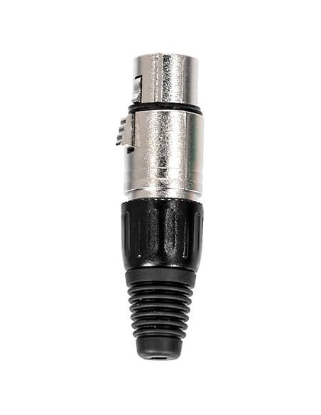 MIRO MA 708PACK MK2 - Terre de son