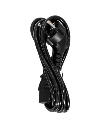 MIRO MA 708PACK MK2 - Terre de son