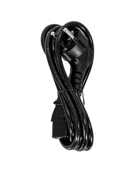 MIRO MA 708PACK MK2 - Terre de son
