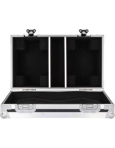 Algam Lighting - Pack 2 X MS150 avec 1 X MS150-FC - Terre de Son