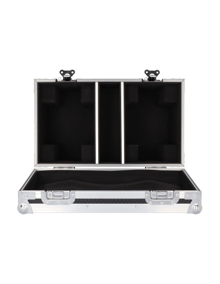 Algam Lighting - Pack 2 X MS150 avec 1 X MS150-FC - Terre de Son