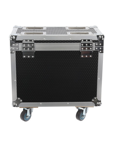 Algam Lighting - Pack 2 X MS150 avec 1 X MS150-FC - Terre de Son