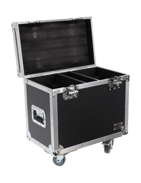 Algam Lighting - Pack 2 X MS150 avec 1 X MS150-FC - Terre de Son