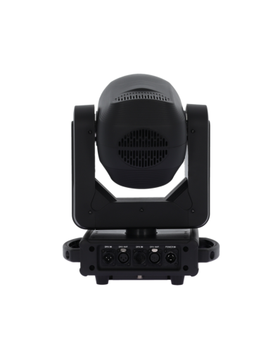 Algam Lighting - Pack 2 X MS150 avec 1 X MS150-FC - Terre de Son