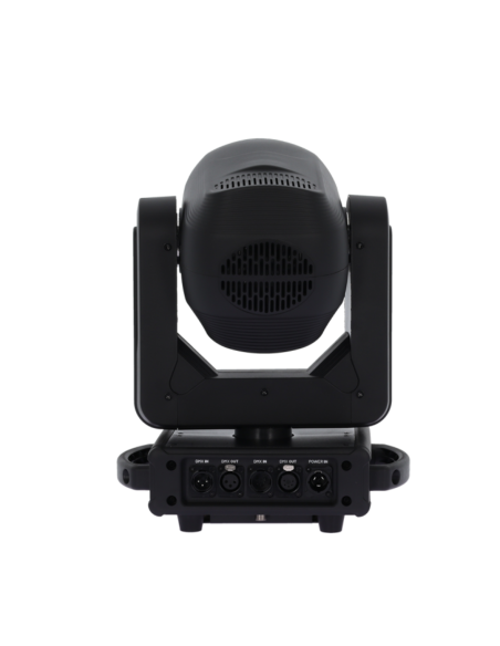 Algam Lighting - Pack 2 X MS150 avec 1 X MS150-FC - Terre de Son